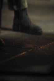 Teacup S01E01 480p x264-mSD EZTV