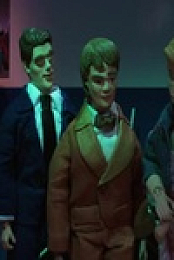 Robot Chicken S11E09 480p x264-mSD EZTV