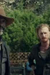 Fear the Walking Dead S06E09 WEB x264-PHOENiX EZTV