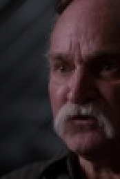 Evil Lives Here S13E03 1080p WEBRip x264-CBFM EZTV