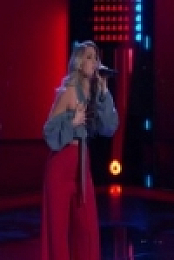 The Voice S18E03 480p x264-mSD [eztv]