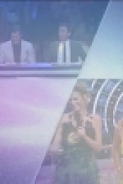 Dancing With The Stars US S22E05 720p HDTV x264-ALTEREGO EZTV