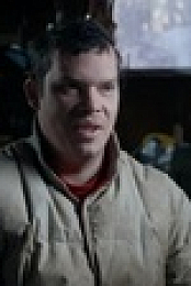 Ice Vikings S01E01 XviD-AFG EZTV