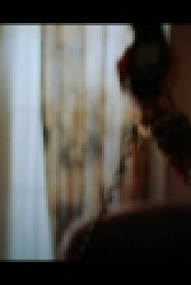 McMillions S01E03 720p WEB H264-XLF [eztv]