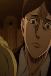 Attack On Titan S04E15 DUBBED 480p x264-mSD EZTV