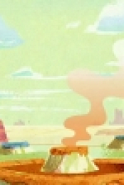 Mickey Mouse S04E08 HDTV x264-W4F[eztv]