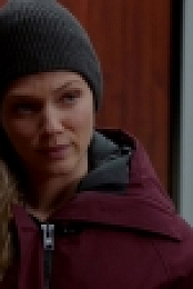 Chicago PD S08E06 720p HDTV x264-SYNCOPY EZTV