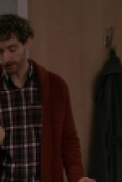 B Positive S01E09 720p HDTV x264-SYNCOPY EZTV