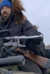 Life Below Zero Next Generation S05E18 XviD-AFG EZTV