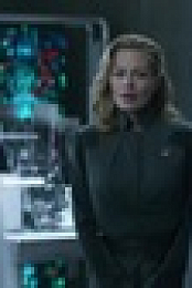 Star Trek Picard S02E02 720p WEBRip x265-SSN EZTV