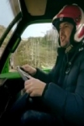 Top Gear S28E02 480p x264-mSD [eztv]