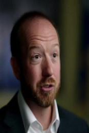 The UnXplained S06E05 480p x264-mSD EZTV