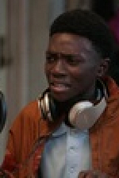 Abbott Elementary S02E11 iNTERNAL XviD-AFG EZTV