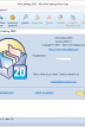 WinCatalog v2020.3.1.121 Multilingual Portable [FTUApps]