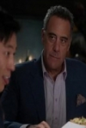 Single Parents S02E19 iNTERNAL 480p x264-mSD [eztv]
