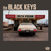 The.Black.Keys.Delta.Kream.2021.WEB.FLAC[ 24BIT.48.0khz](blues)-EICHBAUM