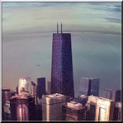 Foo Fighters Something From Nothing [SINGLE 2014] iTunes AAC