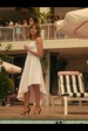 Minx S02E04 720p WEB x265-MiNX EZTV