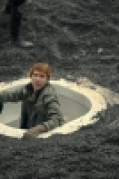 Lost in Space 2018 S01E06 720p WEBRip x264-WEBTiFUL[eztv]