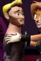 SuperMansion S02E03 WEB x264-TBS[eztv]
