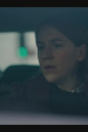 The Tower S03E04 1080p WEB h264-CODSWALLOP EZTV