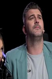 One True Singer S01E01 480p x264-mSD EZTV