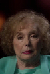 Making Manson S01E01 720p HEVC x265-MeGusta EZTV