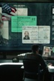 The Equalizer 2021 S03E14 720p WEB h264-ETHEL EZTV