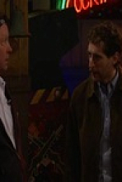 B Positive S02E15 480p x264-mSD EZTV