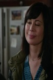 Good Witch S07E10 480p x264-mSD EZTV