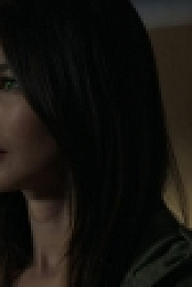 Humans S03E01 720p HDTV x264-MTB[eztv]