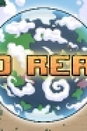 Odd Realm v0.8.20.0