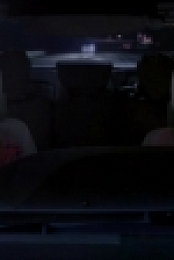 Mom S05E02 HDTV x264-KILLERS[eztv]