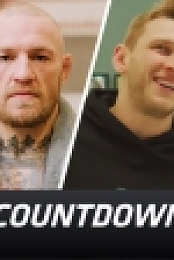 UFC 257 Countdown 1080p WEBRip h264-TJ [TJET]