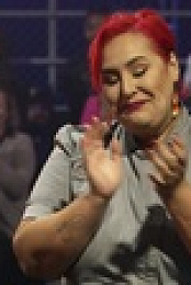 Superchef Grudge Match S01E04 720p WEB h264-CBFM EZTV