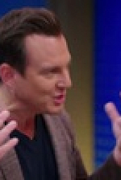 Lego Masters US S02E07 XviD-AFG EZTV