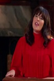 Can I Improve My Memory S01E01 480p x264-mSD EZTV