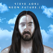 Steve Aoki - Neon Future III [2018][320 KBPS][pradyutvam]