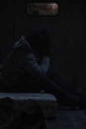Hidden Assets S01 WEBRip x264-ION10 EZTV