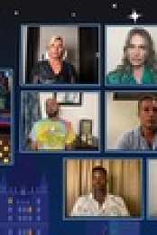 Below Deck Mediterranean S06E18 XviD-AFG EZTV