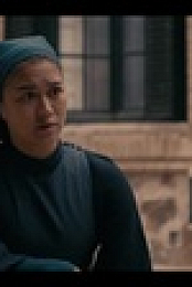 Warrior Nun S02E05 XviD-AFG EZTV