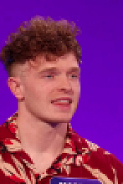 Pointless S31E06 720p WEB-DL AAC2 0 H 264-NTb EZTV