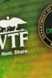 Wardens S09E01 1080p HDTV H264-CBFM EZTV