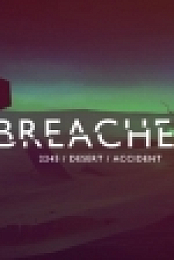 Breached v.2016-08-06 [UE4] [ACTiVATED] [Linux Native]