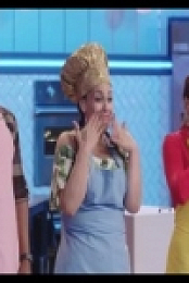 Nailed It S04E02 480p x264-mSD [eztv]
