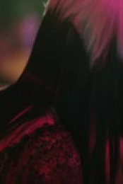 Snapped S31E02 480p x264-mSD EZTV