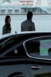 Ezel S01E58 WEB x264-BRAVERY [eztv]