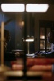 Legacies S03E09 MULTi 1080p WEB H264-FREAMON EZTV