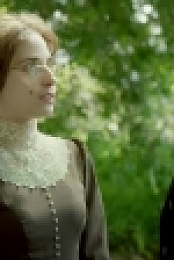 Another Period S02E09 HDTV x264-FLEET EZTV