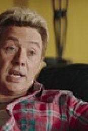 Inside No 9 S08E06 1080p WEB H264-DiMEPiECE EZTV